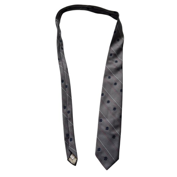 Givenchy tie - Picture 1 of 3